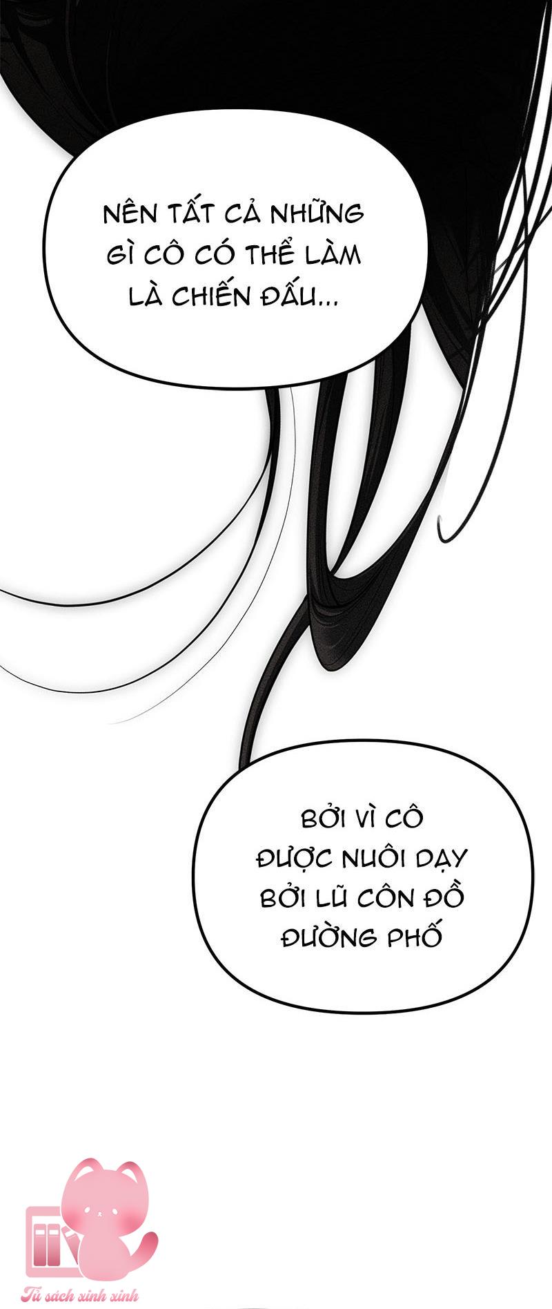 Xâm Nhập Trường Trung Học Tài Phiệt - Chap 85 - Trang 71