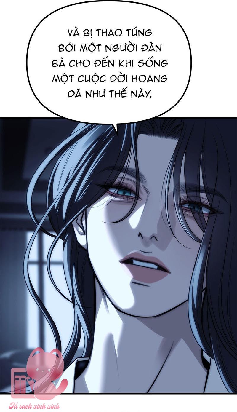 Xâm Nhập Trường Trung Học Tài Phiệt - Chap 85 - Trang 72