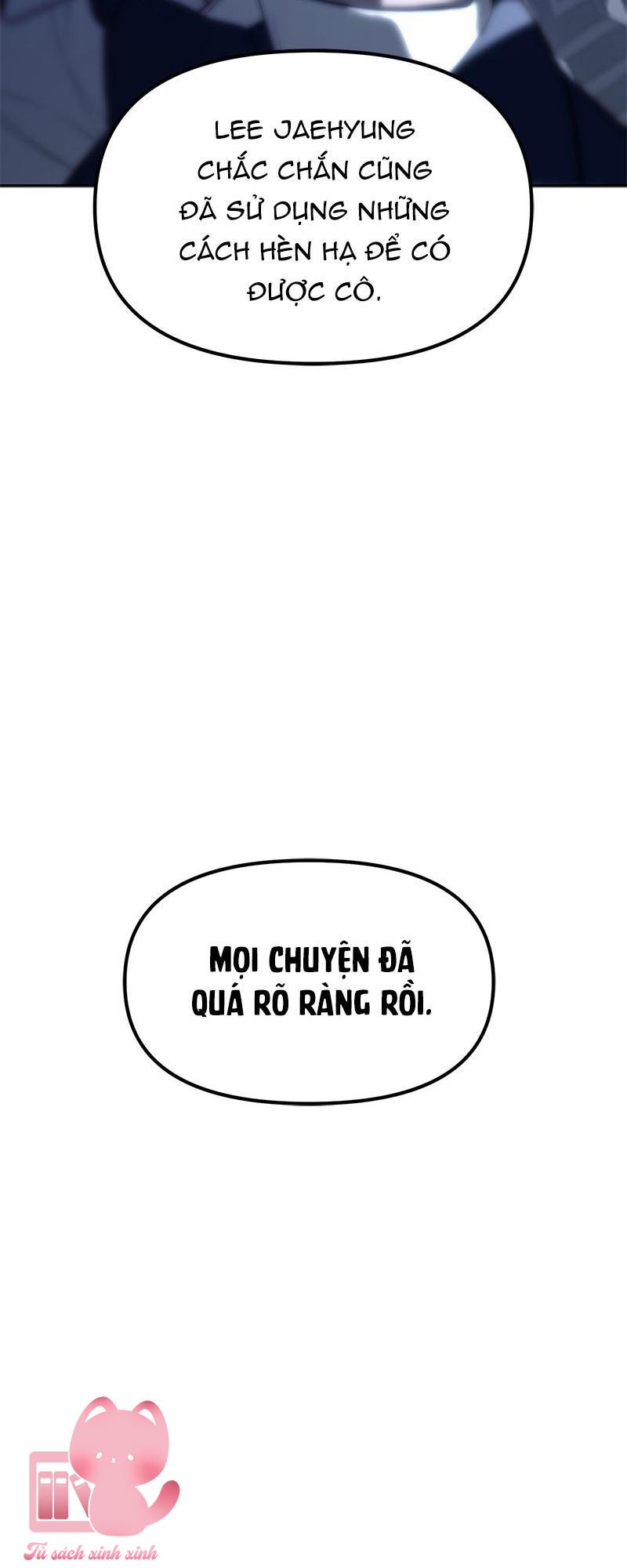 Xâm Nhập Trường Trung Học Tài Phiệt - Chap 85 - Trang 76