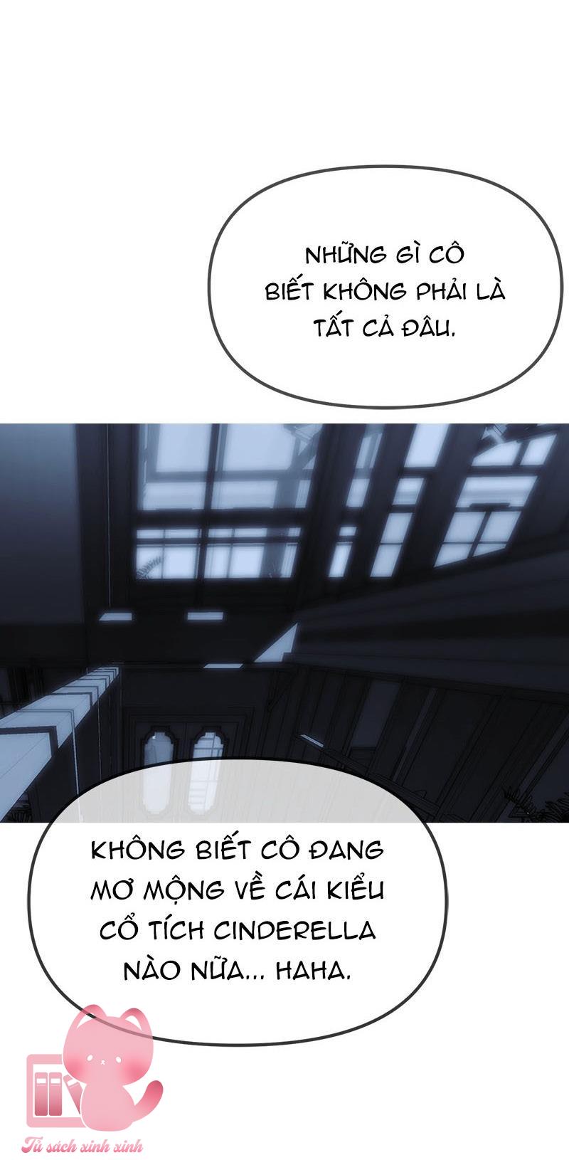 Xâm Nhập Trường Trung Học Tài Phiệt - Chap 85 - Trang 77