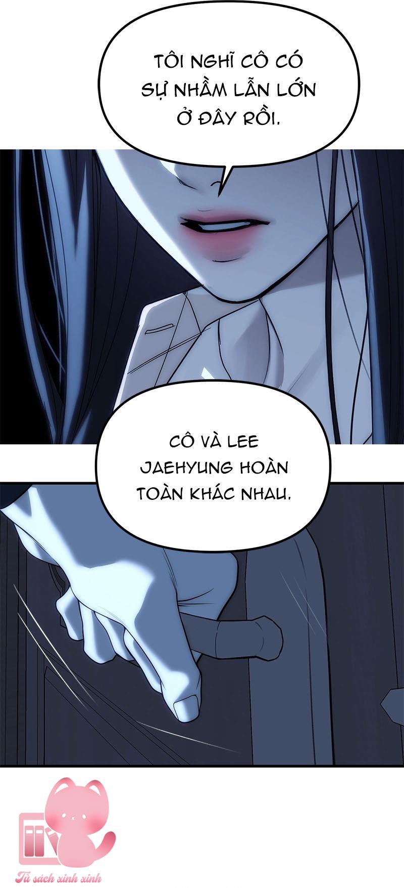 Xâm Nhập Trường Trung Học Tài Phiệt - Chap 85 - Trang 84