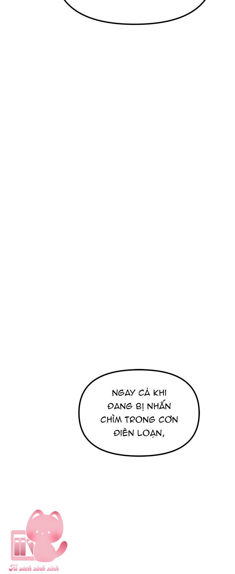 Xâm Nhập Trường Trung Học Tài Phiệt - Chap 85 - Trang 86