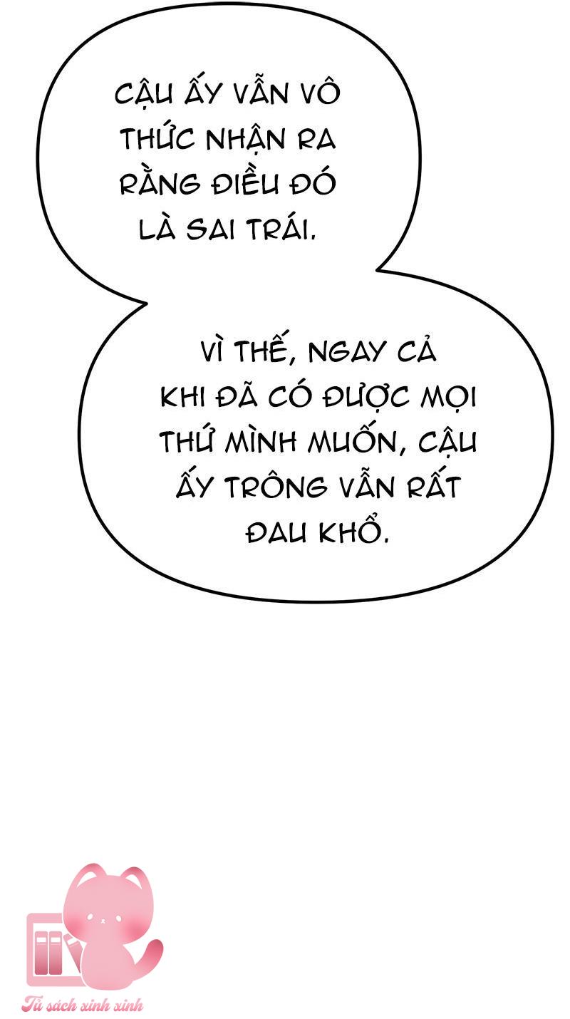 Xâm Nhập Trường Trung Học Tài Phiệt - Chap 85 - Trang 87