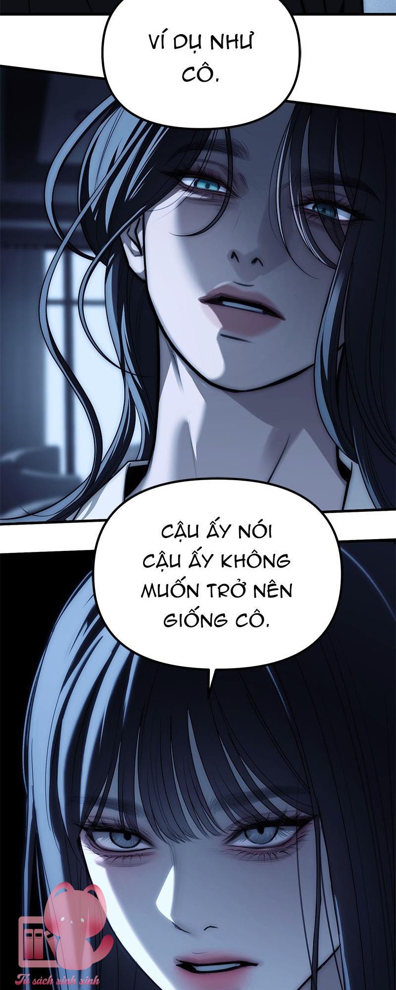 Xâm Nhập Trường Trung Học Tài Phiệt - Chap 85 - Trang 89