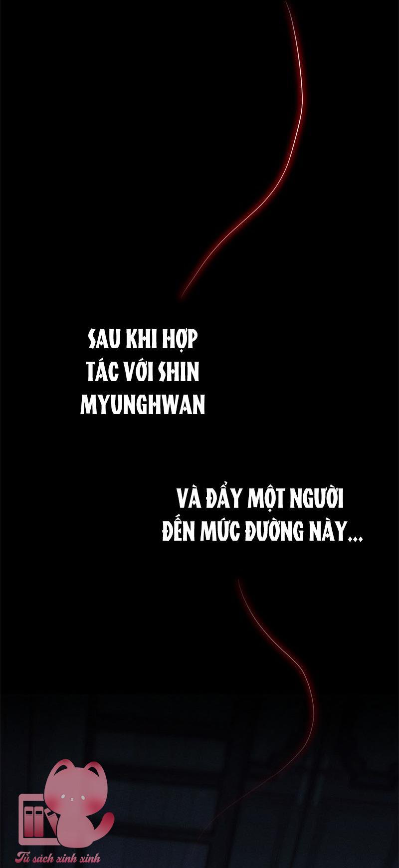 Xâm Nhập Trường Trung Học Tài Phiệt - Chap 85 - Trang 10