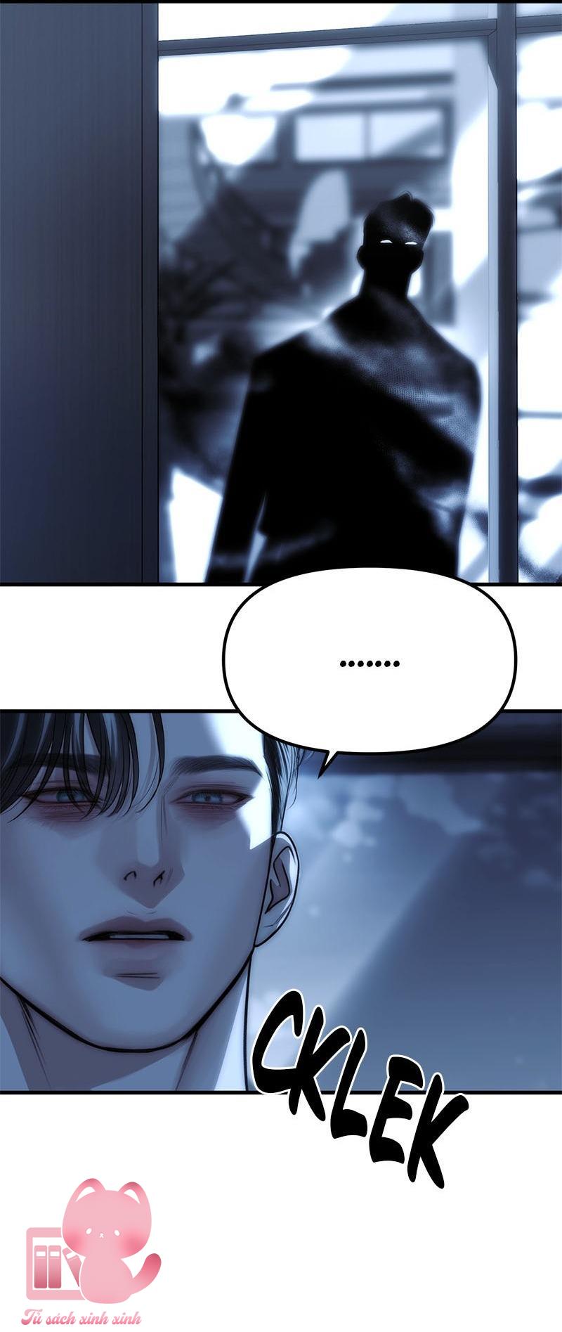 Xâm Nhập Trường Trung Học Tài Phiệt - Chap 85 - Trang 95