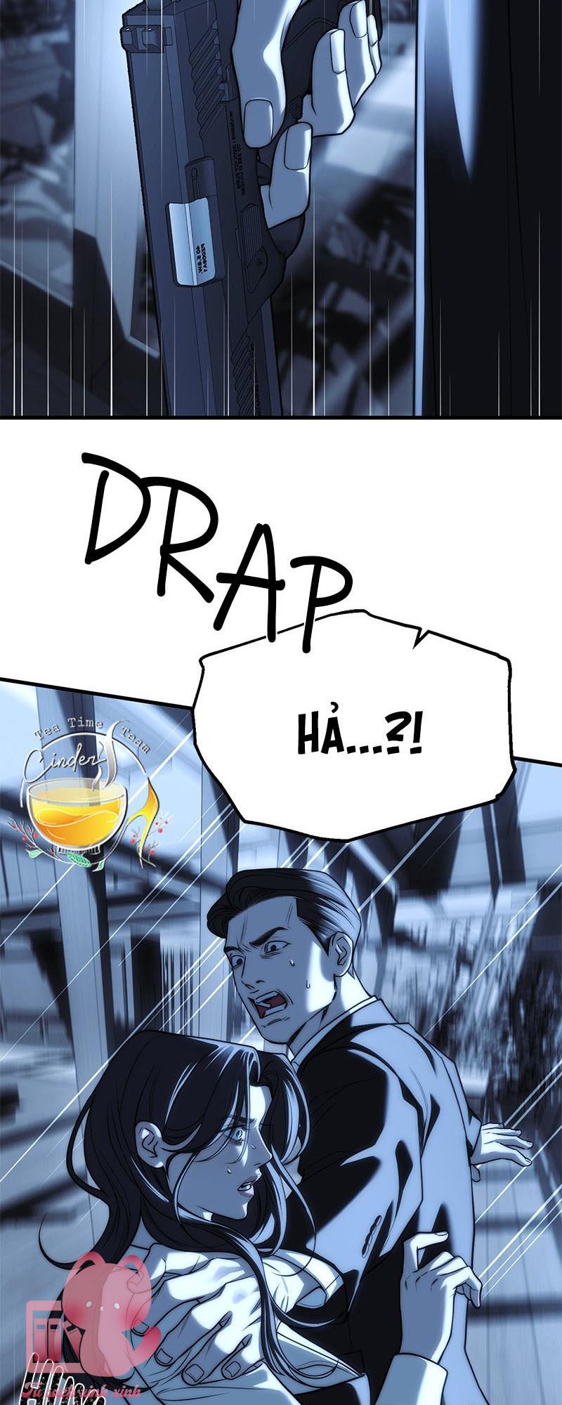 Xâm Nhập Trường Trung Học Tài Phiệt - Chap 85 - Trang 98