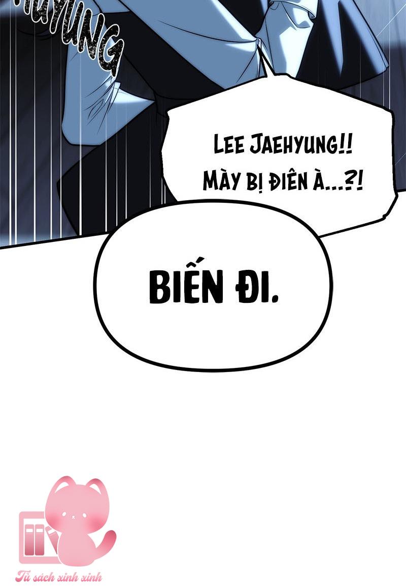 Xâm Nhập Trường Trung Học Tài Phiệt - Chap 85 - Trang 99