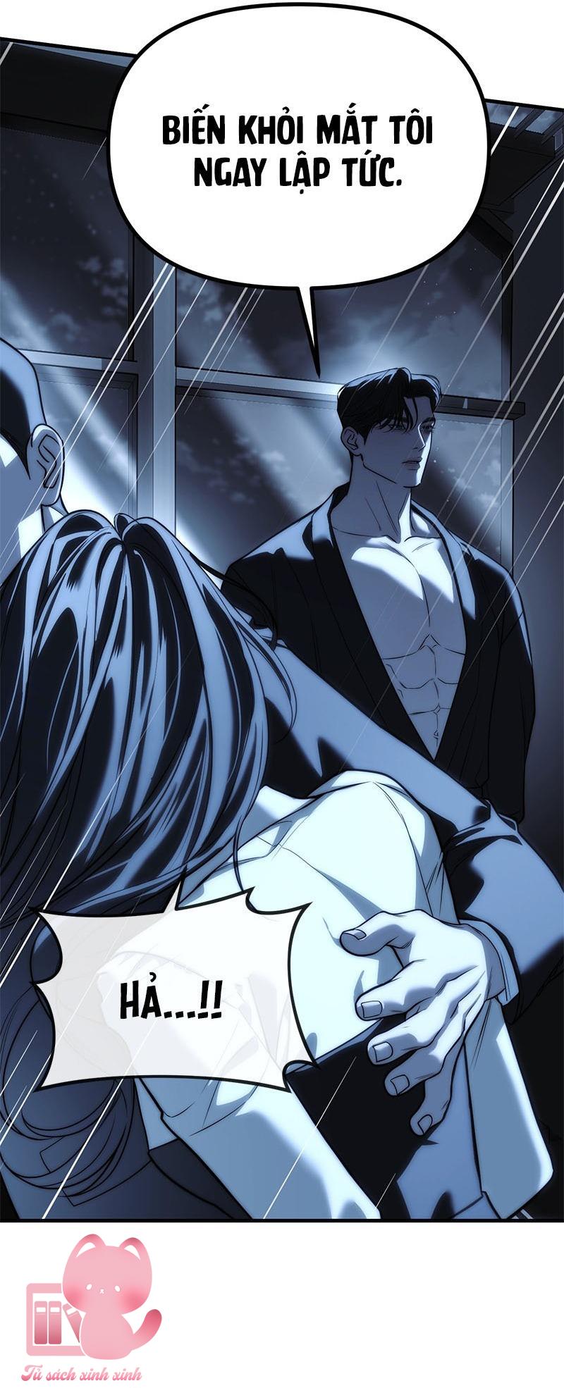 Xâm Nhập Trường Trung Học Tài Phiệt - Chap 85 - Trang 100