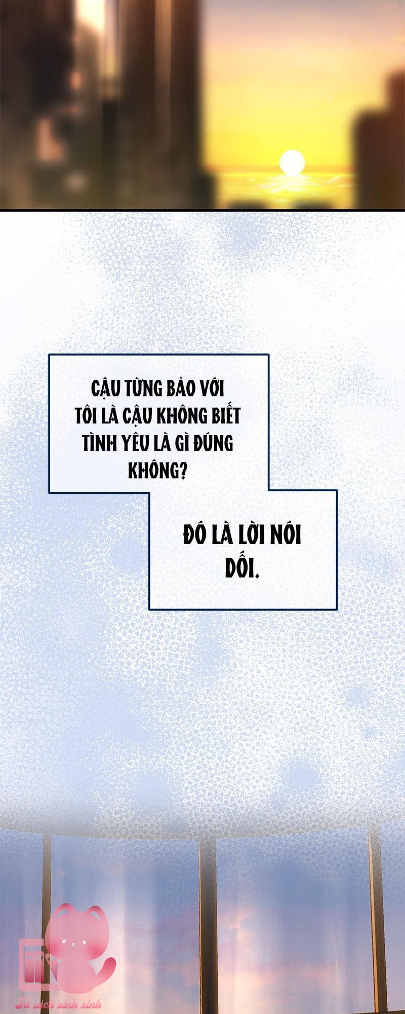 Xâm Nhập Trường Trung Học Tài Phiệt - Chap 86 - Trang 11