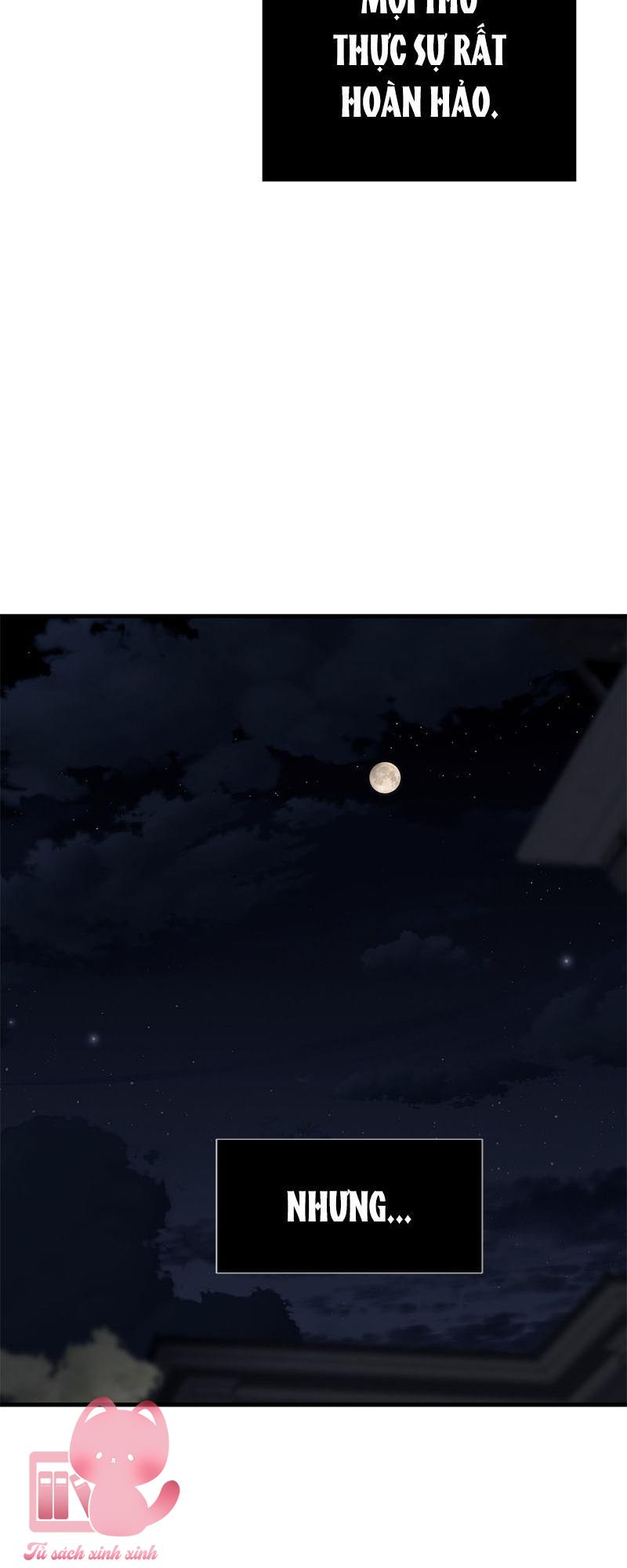 Xâm Nhập Trường Trung Học Tài Phiệt - Chap 86 - Trang 102
