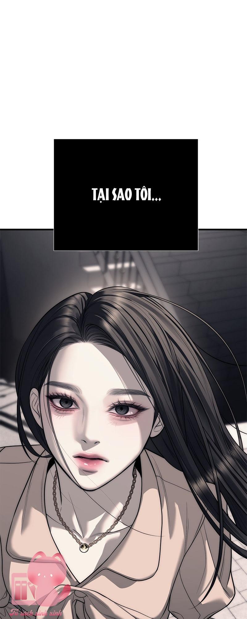 Xâm Nhập Trường Trung Học Tài Phiệt - Chap 86 - Trang 103