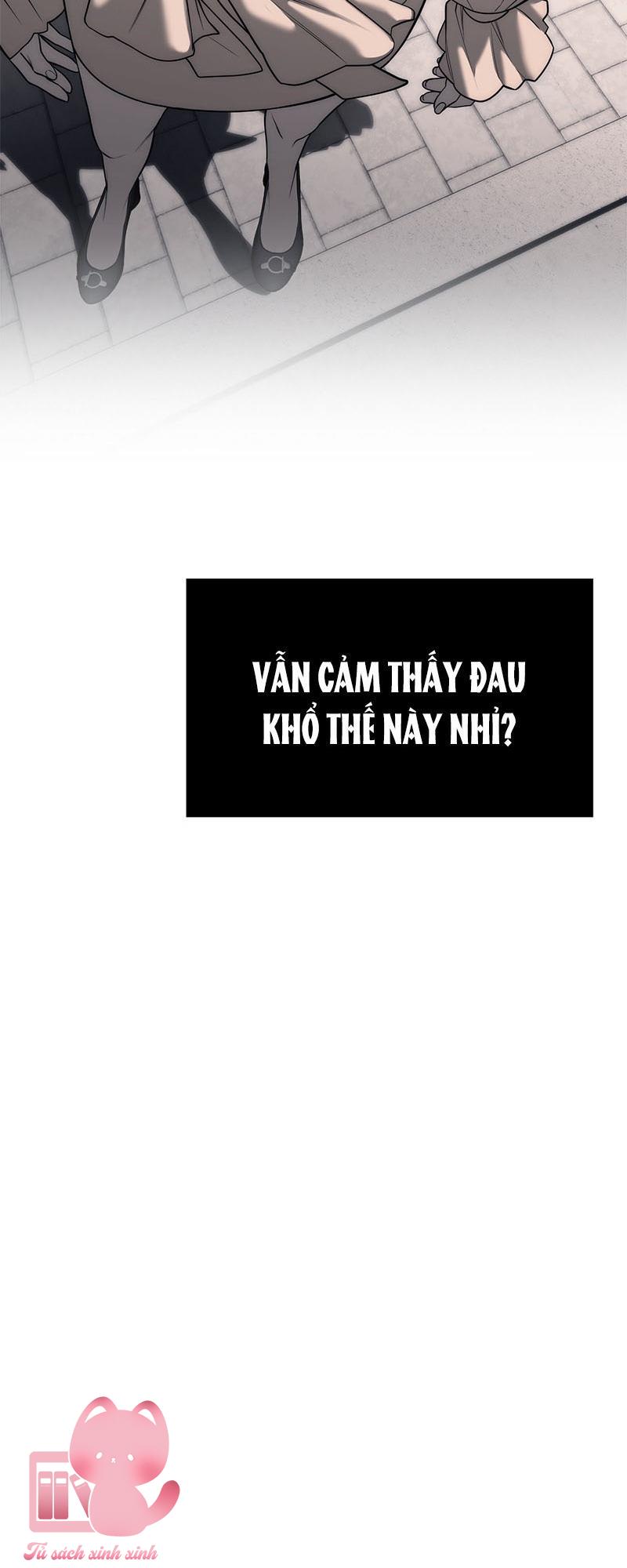 Xâm Nhập Trường Trung Học Tài Phiệt - Chap 86 - Trang 104