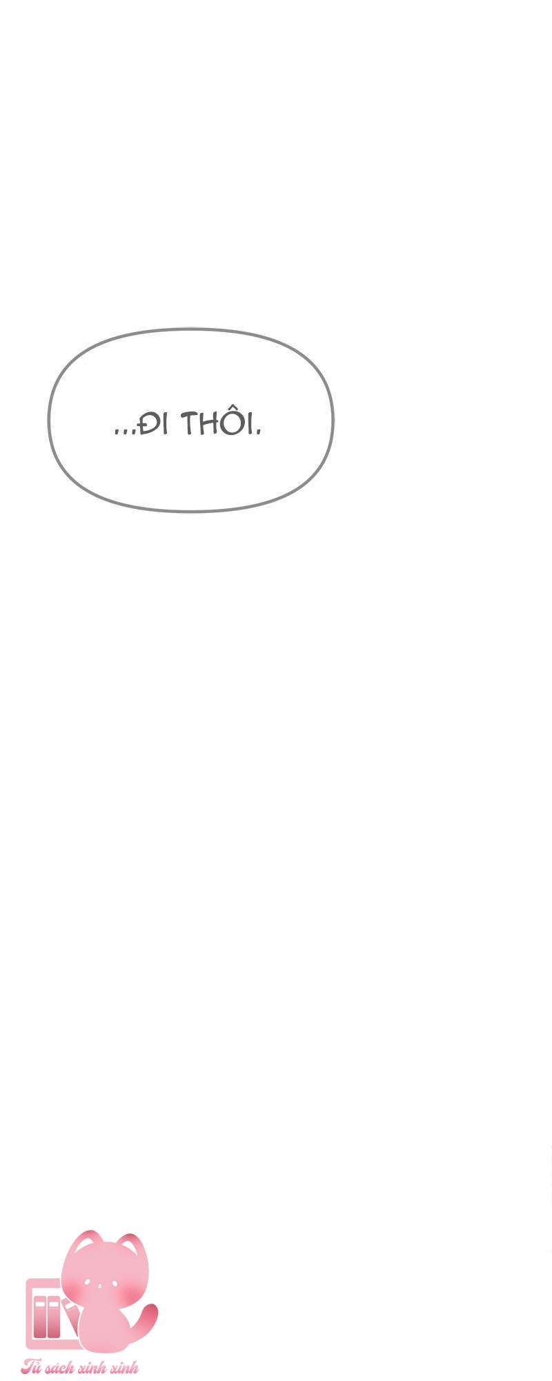 Xâm Nhập Trường Trung Học Tài Phiệt - Chap 86 - Trang 105