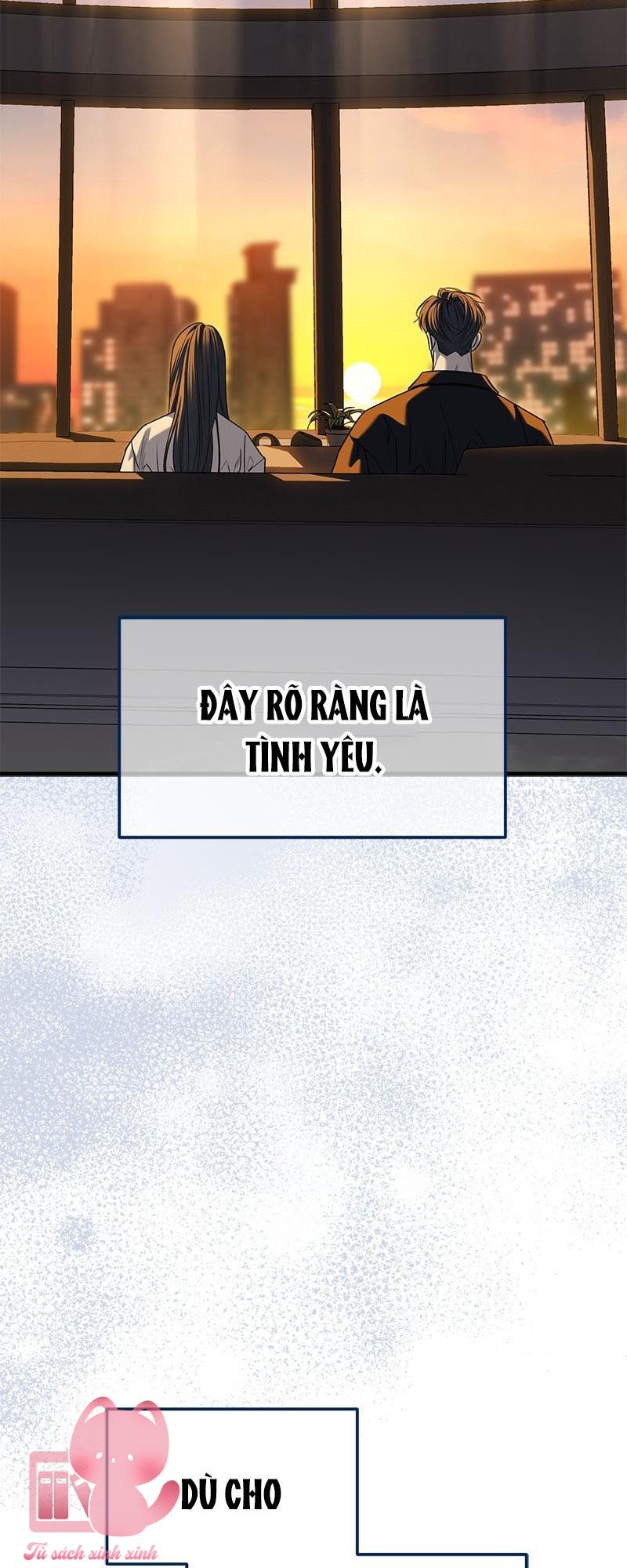 Xâm Nhập Trường Trung Học Tài Phiệt - Chap 86 - Trang 12