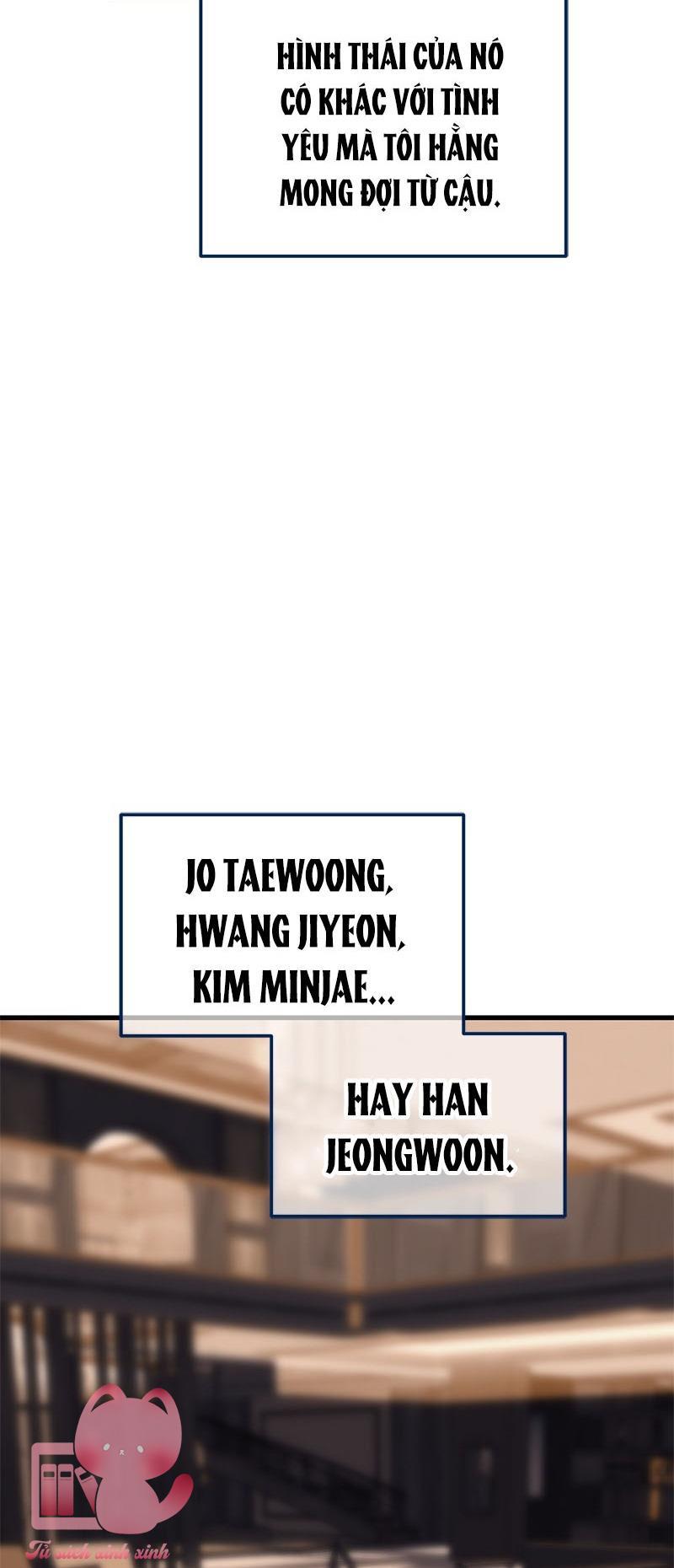 Xâm Nhập Trường Trung Học Tài Phiệt - Chap 86 - Trang 13