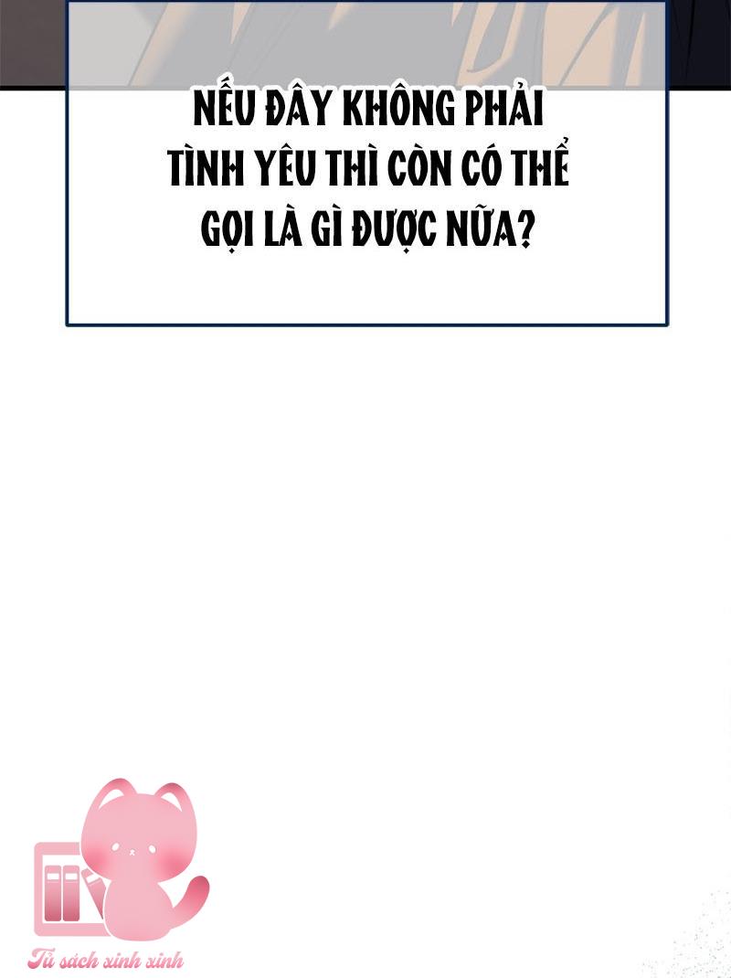 Xâm Nhập Trường Trung Học Tài Phiệt - Chap 86 - Trang 17