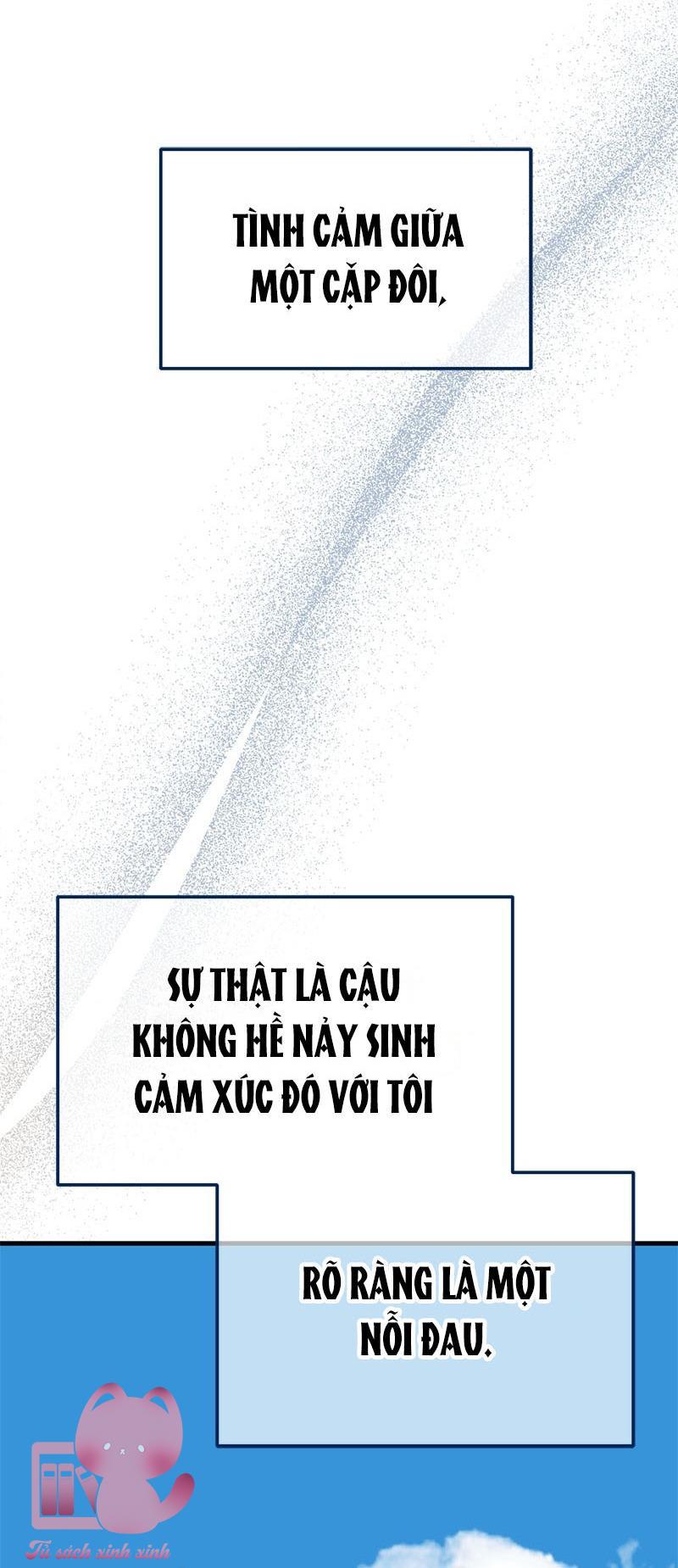 Xâm Nhập Trường Trung Học Tài Phiệt - Chap 86 - Trang 18