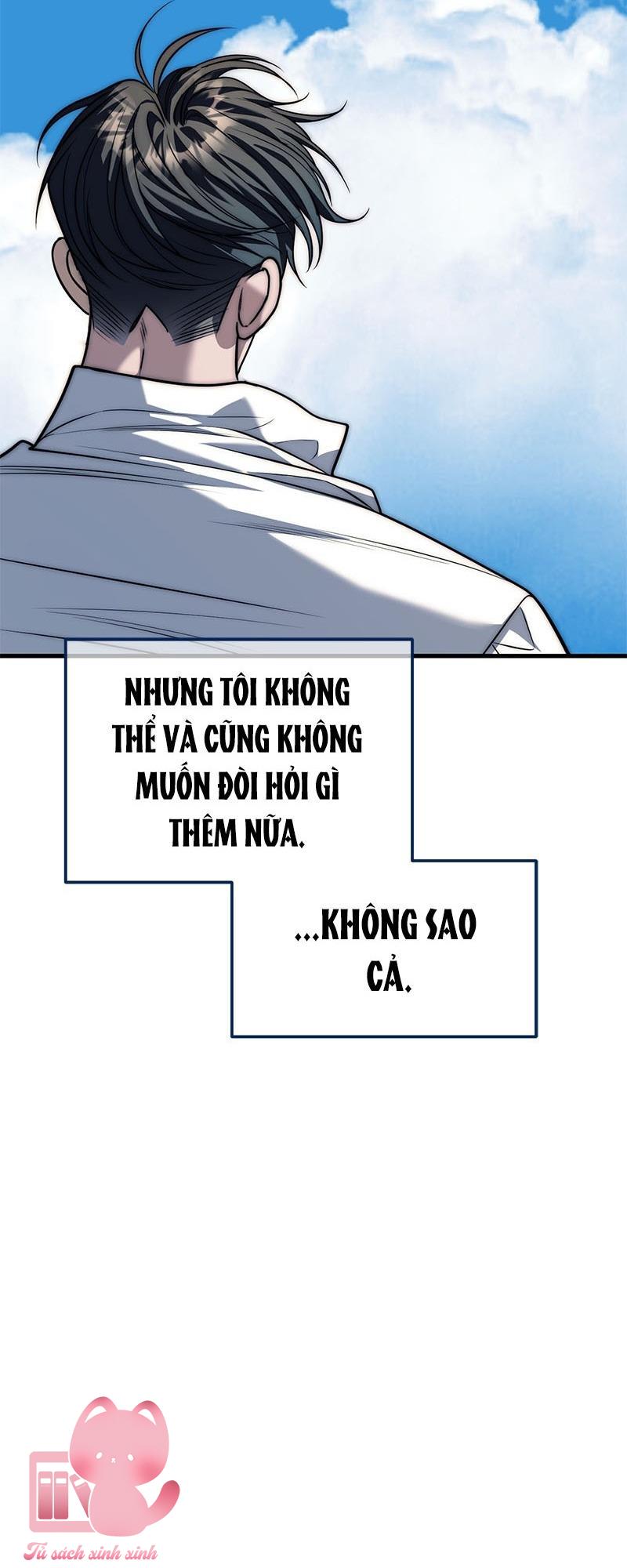 Xâm Nhập Trường Trung Học Tài Phiệt - Chap 86 - Trang 19