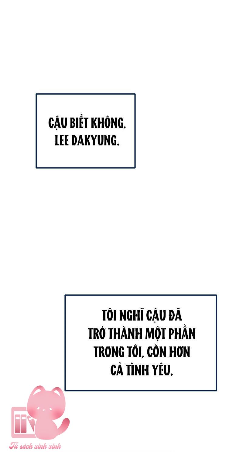 Xâm Nhập Trường Trung Học Tài Phiệt - Chap 86 - Trang 21