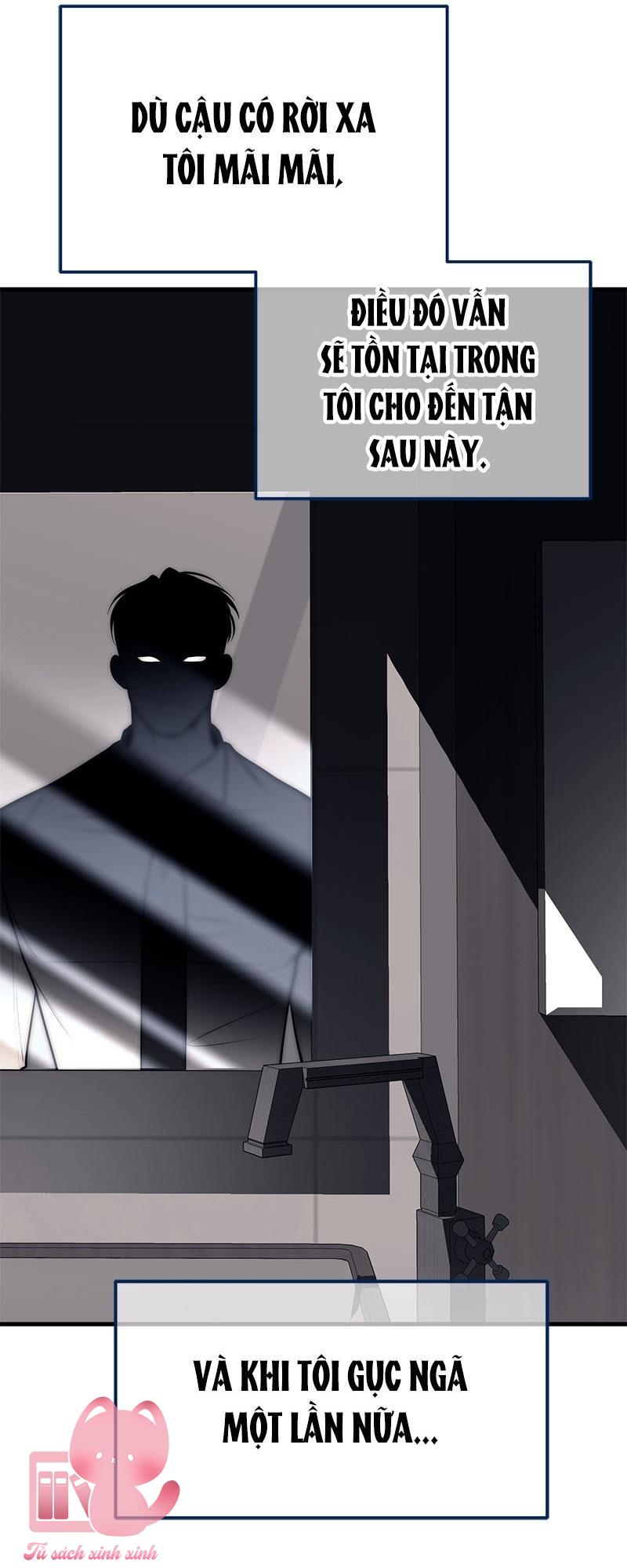 Xâm Nhập Trường Trung Học Tài Phiệt - Chap 86 - Trang 22