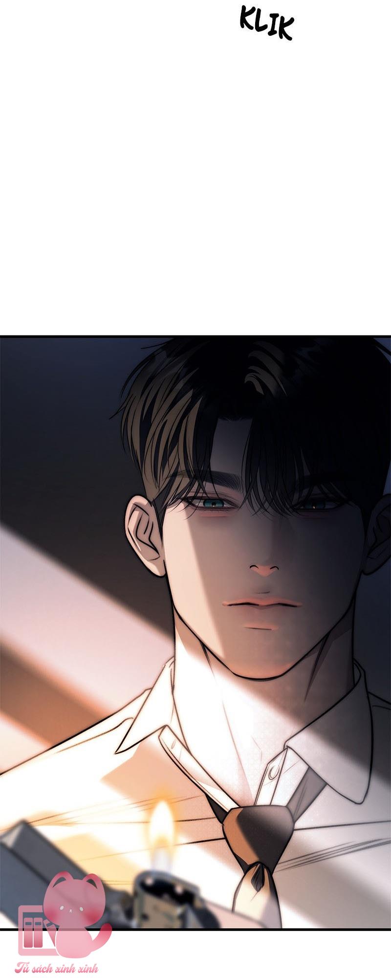 Xâm Nhập Trường Trung Học Tài Phiệt - Chap 86 - Trang 23
