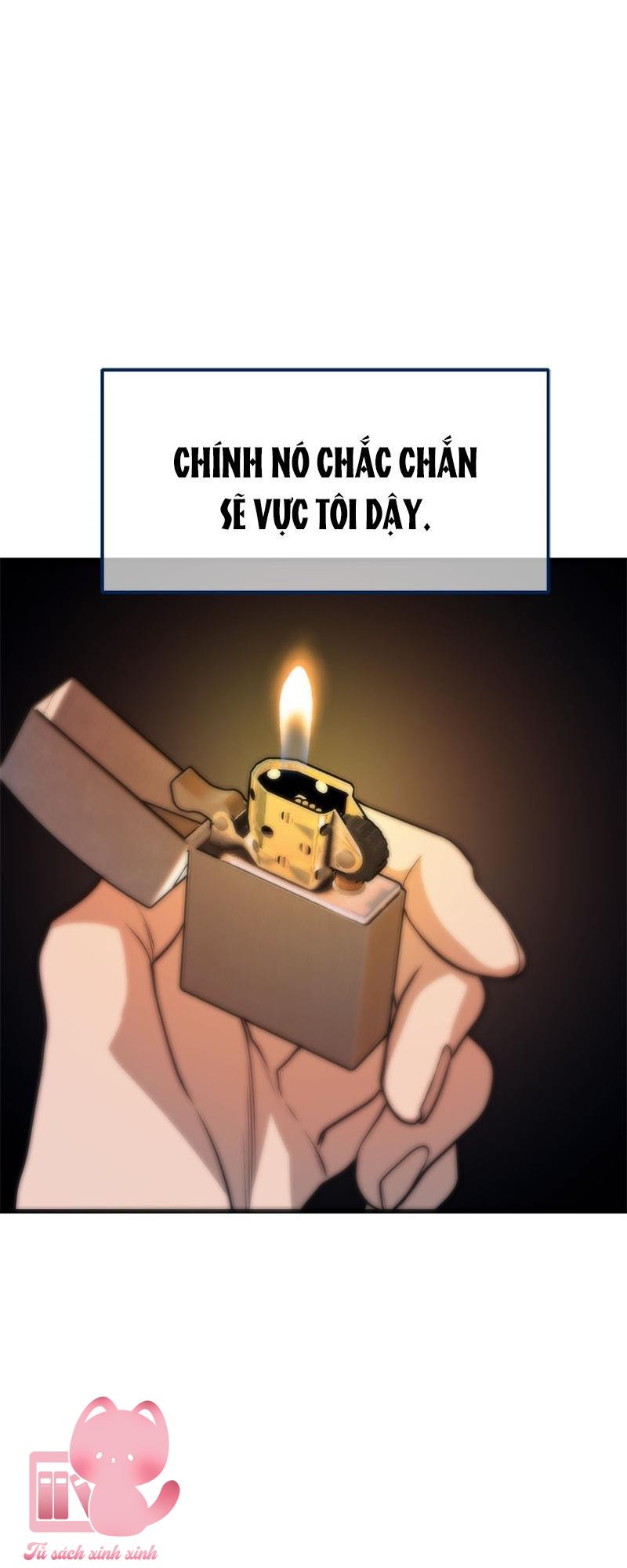 Xâm Nhập Trường Trung Học Tài Phiệt - Chap 86 - Trang 24
