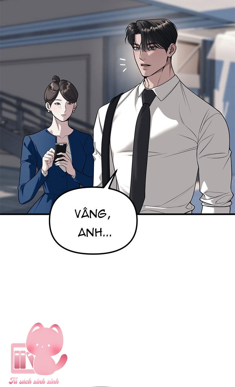 Xâm Nhập Trường Trung Học Tài Phiệt - Chap 86 - Trang 29