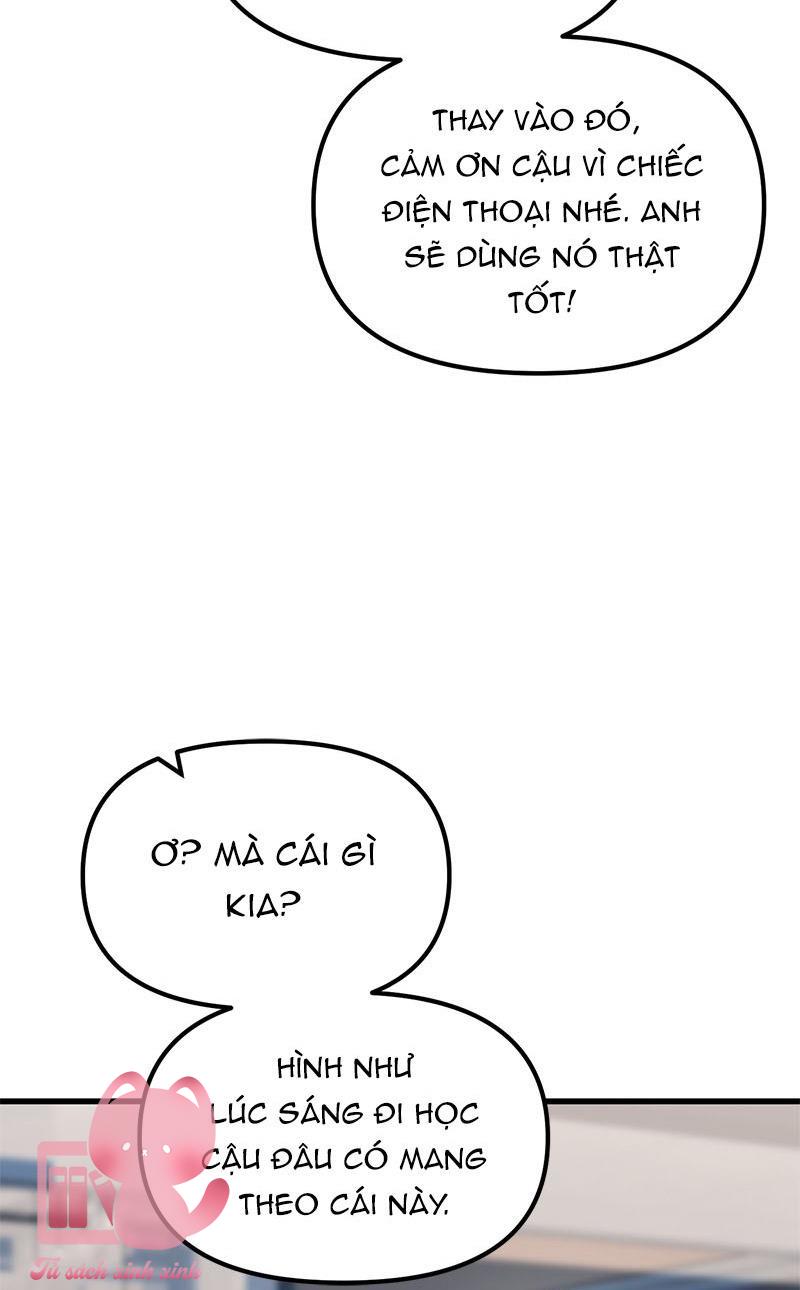 Xâm Nhập Trường Trung Học Tài Phiệt - Chap 86 - Trang 31