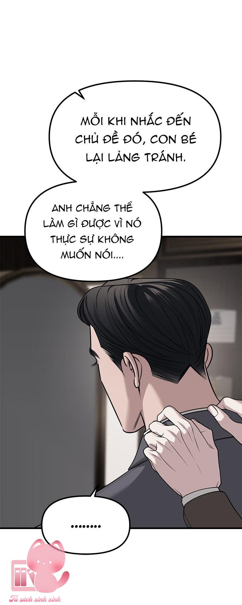 Xâm Nhập Trường Trung Học Tài Phiệt - Chap 86 - Trang 37