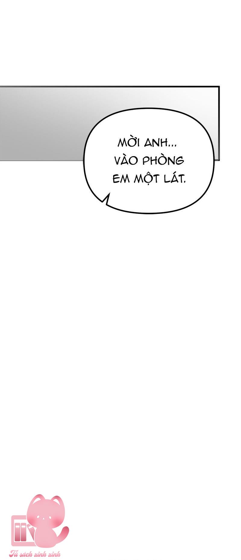 Xâm Nhập Trường Trung Học Tài Phiệt - Chap 86 - Trang 38