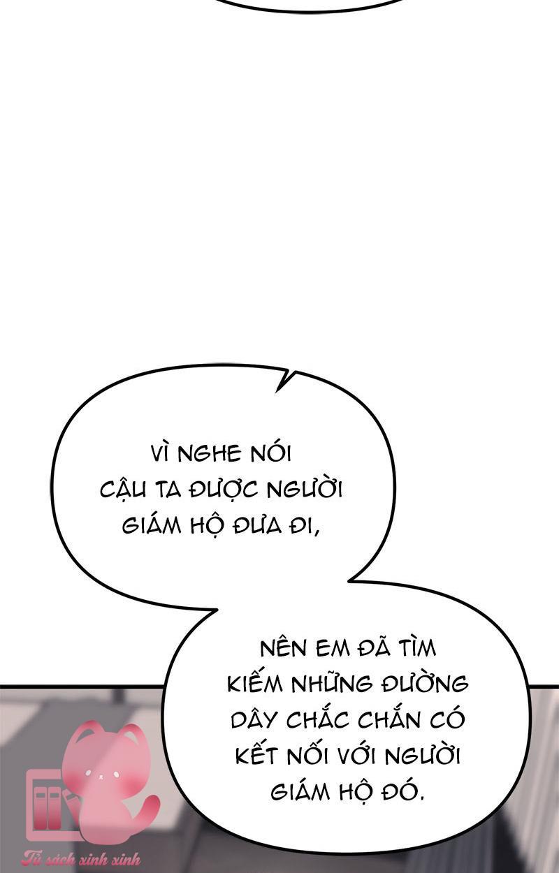 Xâm Nhập Trường Trung Học Tài Phiệt - Chap 86 - Trang 40