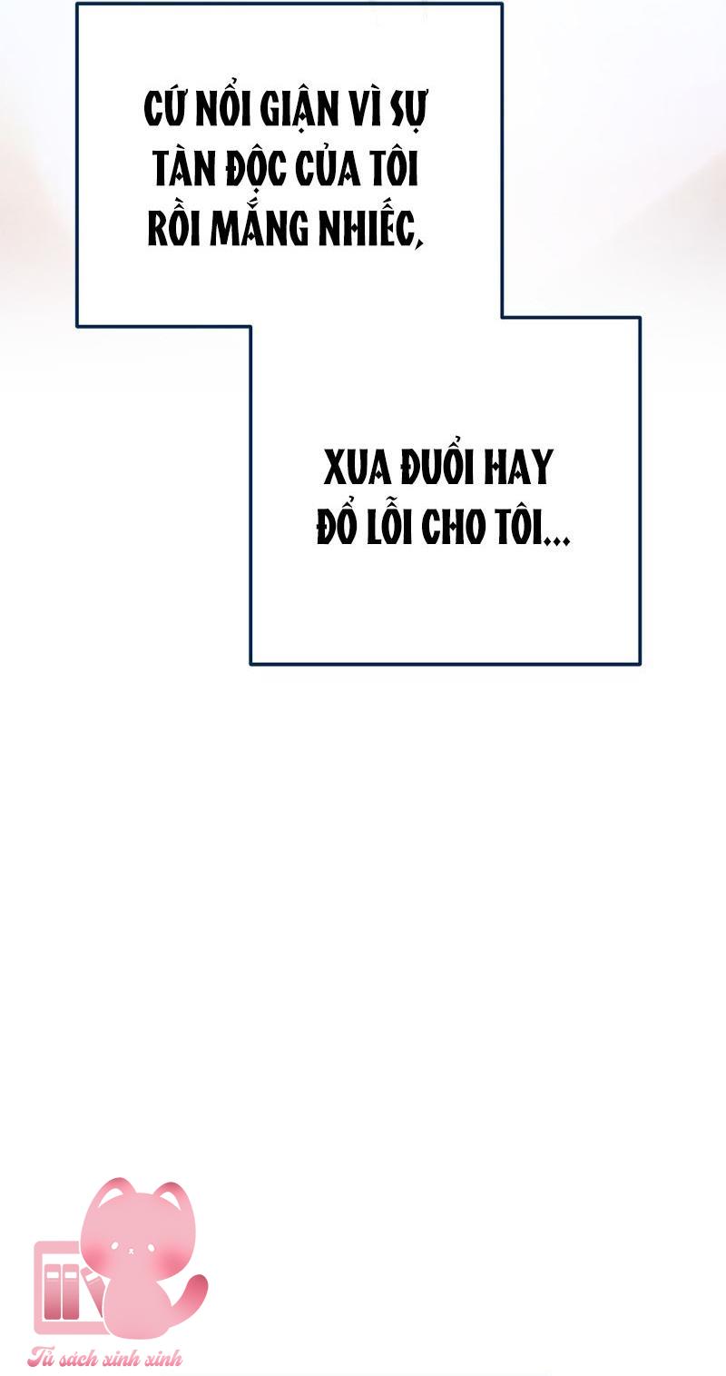 Xâm Nhập Trường Trung Học Tài Phiệt - Chap 86 - Trang 5