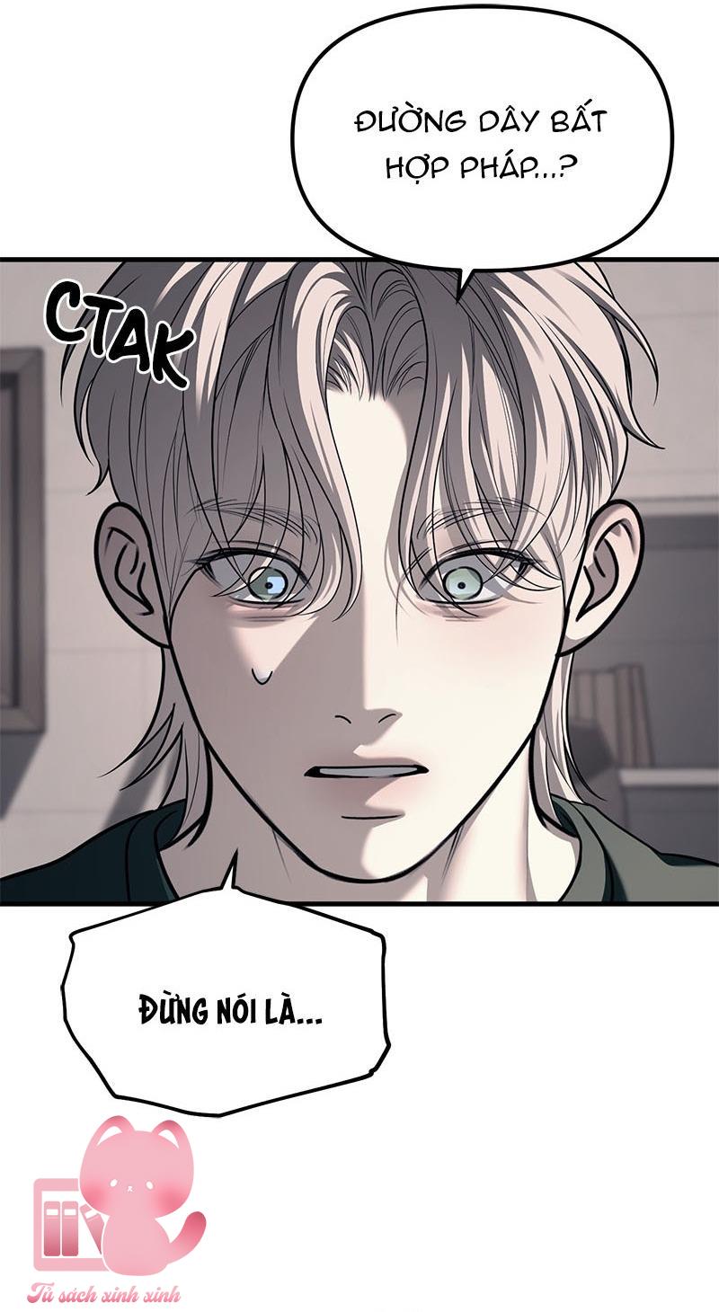 Xâm Nhập Trường Trung Học Tài Phiệt - Chap 86 - Trang 46