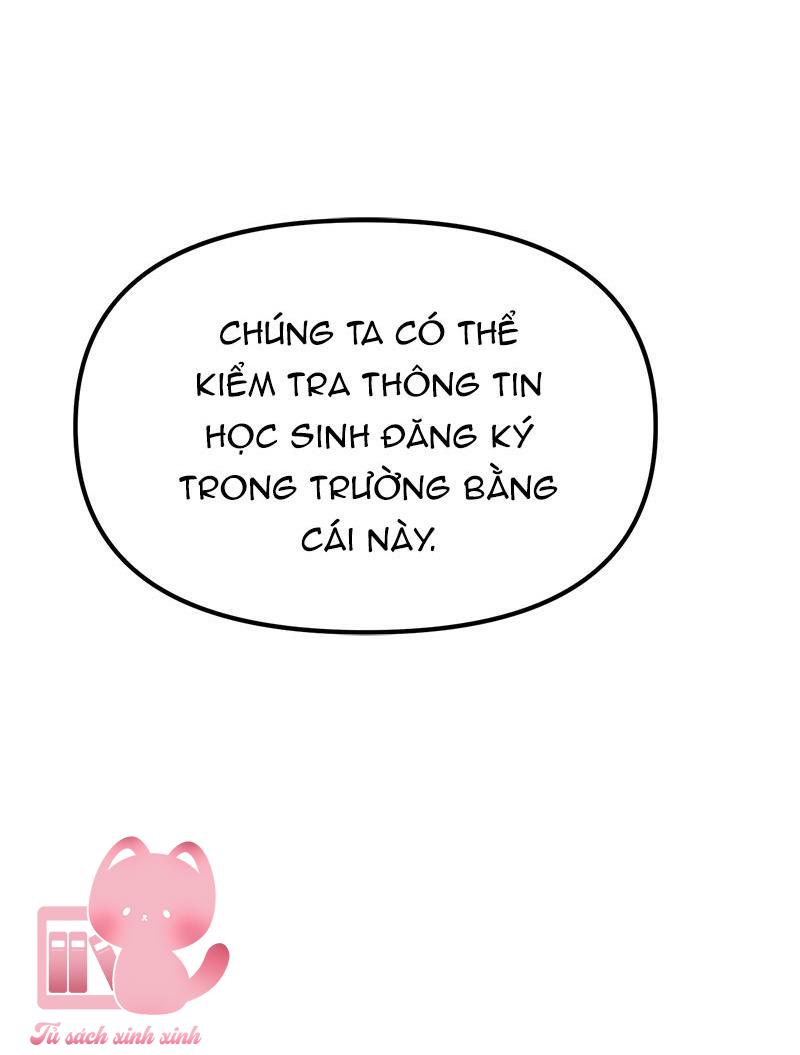 Xâm Nhập Trường Trung Học Tài Phiệt - Chap 86 - Trang 48