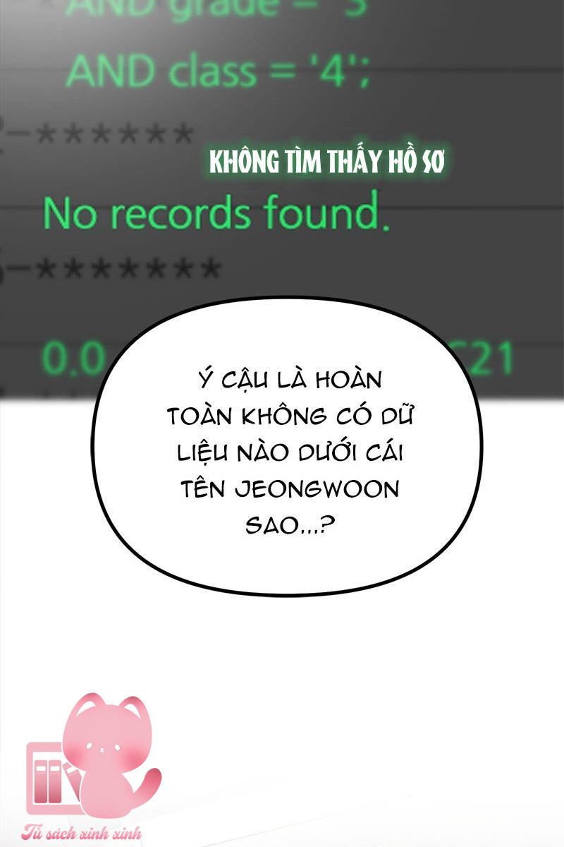Xâm Nhập Trường Trung Học Tài Phiệt - Chap 86 - Trang 51