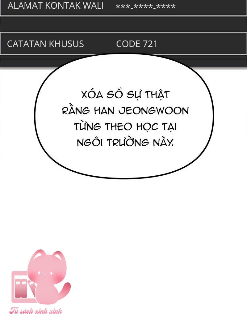 Xâm Nhập Trường Trung Học Tài Phiệt - Chap 86 - Trang 54