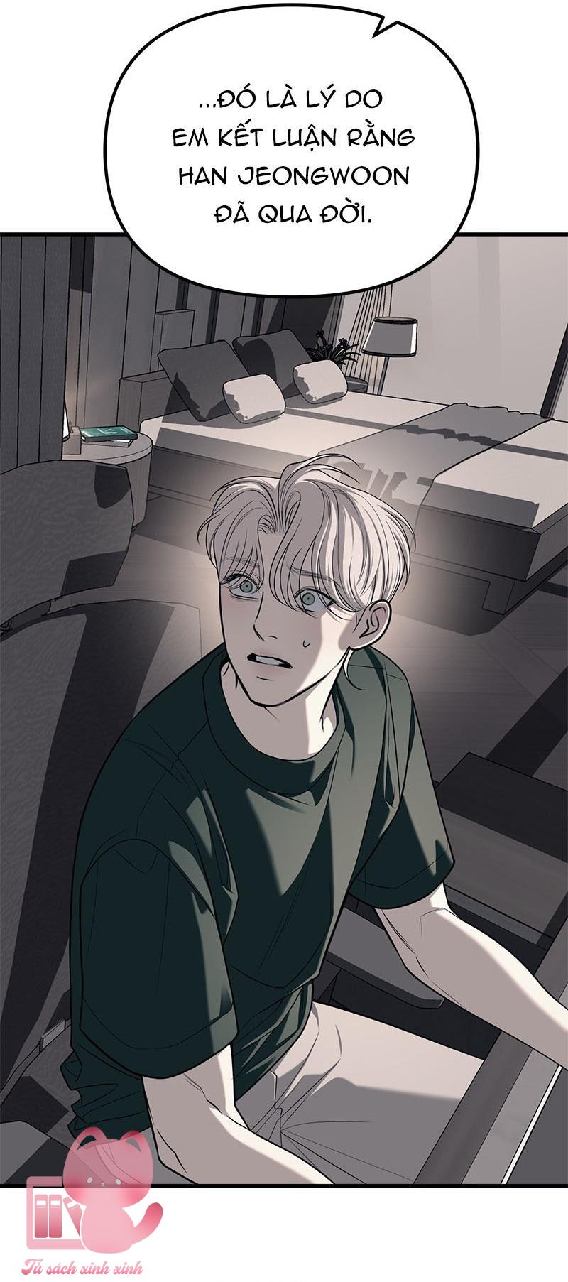 Xâm Nhập Trường Trung Học Tài Phiệt - Chap 86 - Trang 55