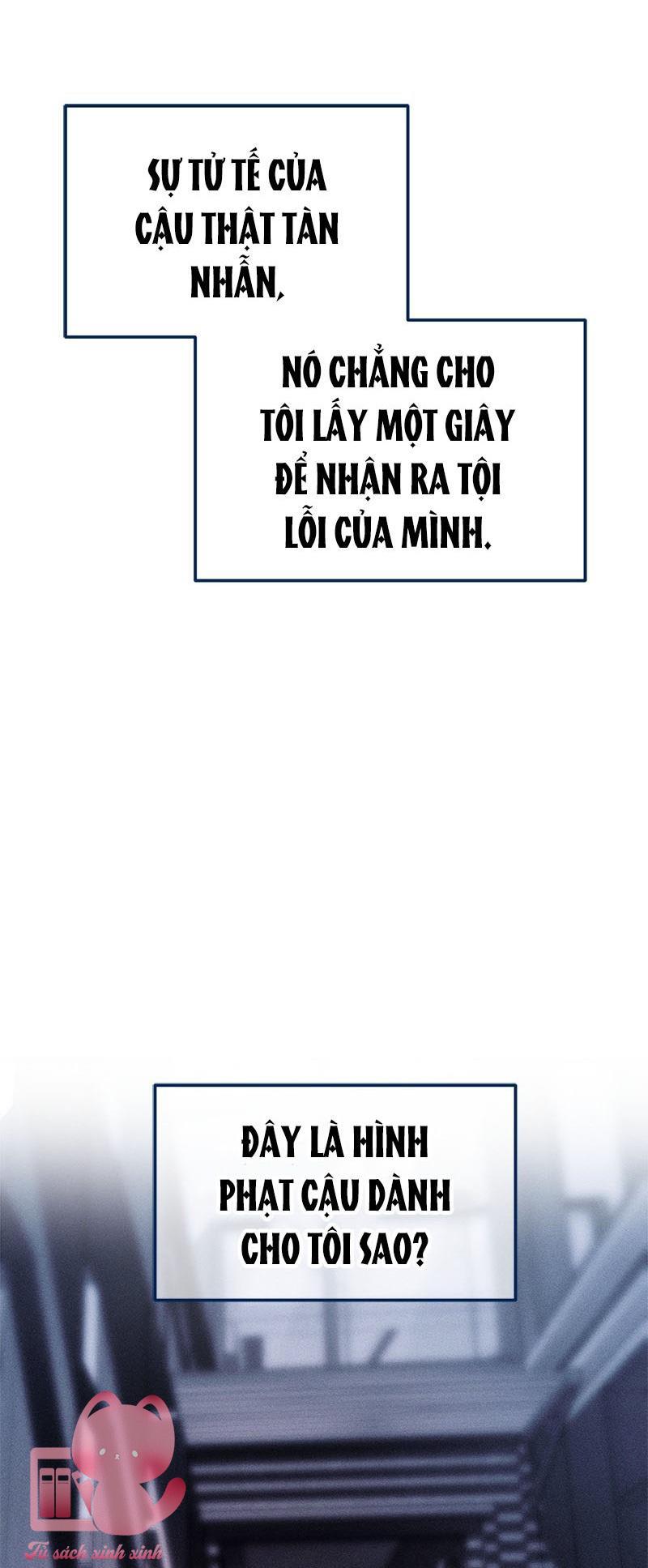 Xâm Nhập Trường Trung Học Tài Phiệt - Chap 86 - Trang 7
