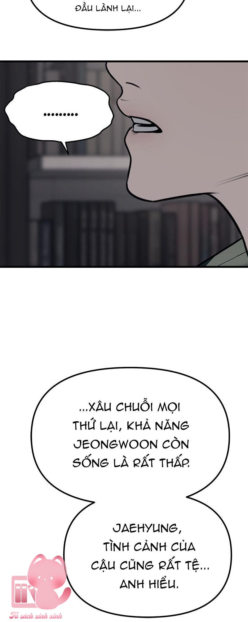Xâm Nhập Trường Trung Học Tài Phiệt - Chap 86 - Trang 62
