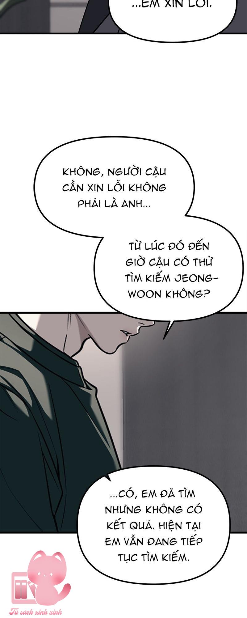 Xâm Nhập Trường Trung Học Tài Phiệt - Chap 86 - Trang 65