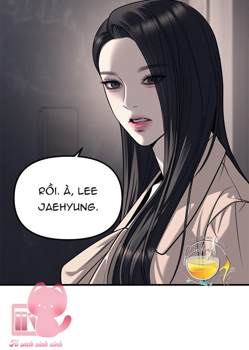 Xâm Nhập Trường Trung Học Tài Phiệt - Chap 86 - Trang 68