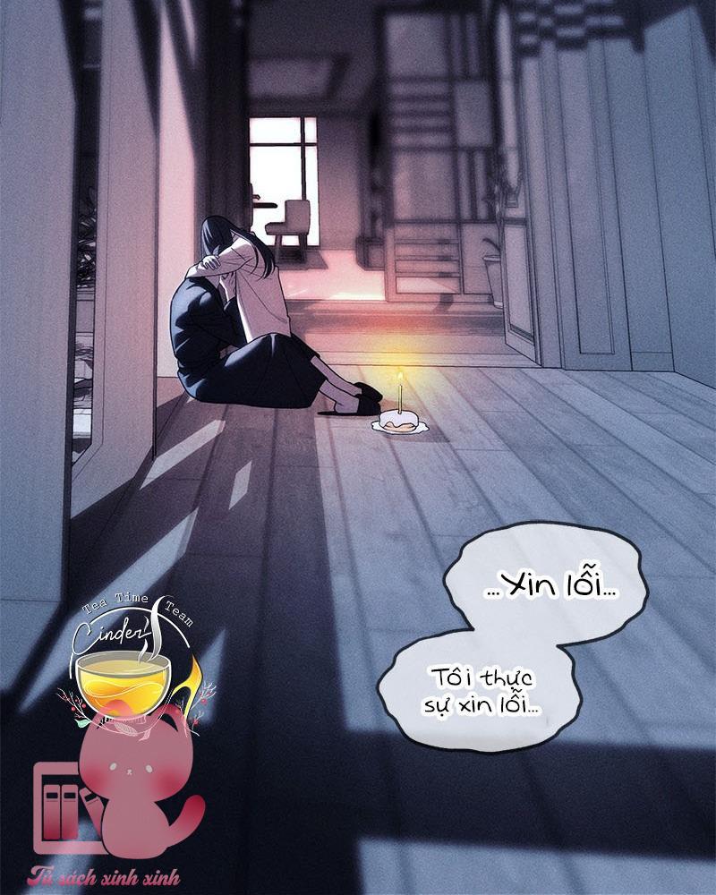 Xâm Nhập Trường Trung Học Tài Phiệt - Chap 86 - Trang 8