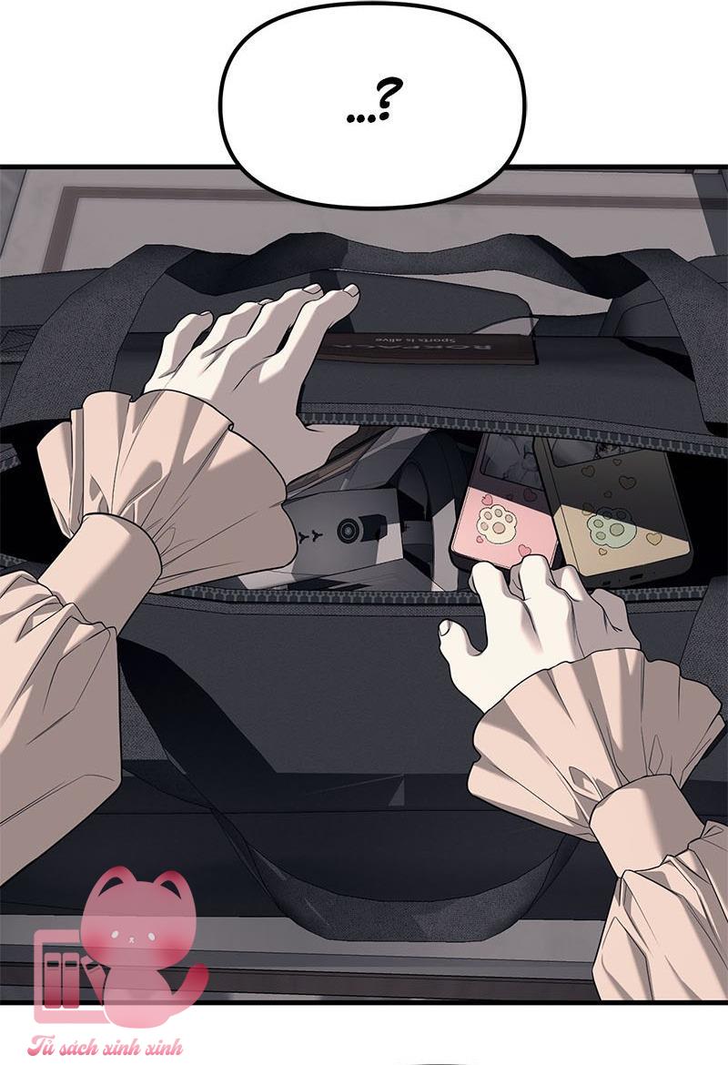 Xâm Nhập Trường Trung Học Tài Phiệt - Chap 86 - Trang 71