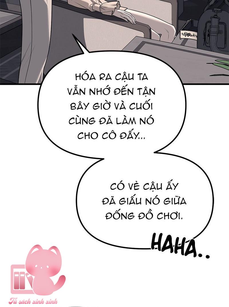 Xâm Nhập Trường Trung Học Tài Phiệt - Chap 86 - Trang 75