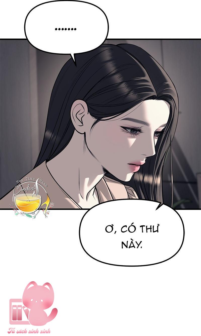 Xâm Nhập Trường Trung Học Tài Phiệt - Chap 86 - Trang 76