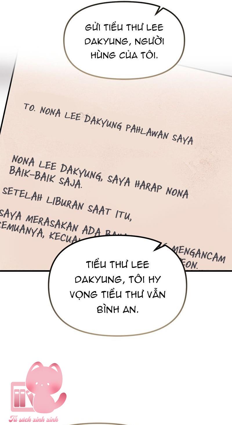 Xâm Nhập Trường Trung Học Tài Phiệt - Chap 86 - Trang 78