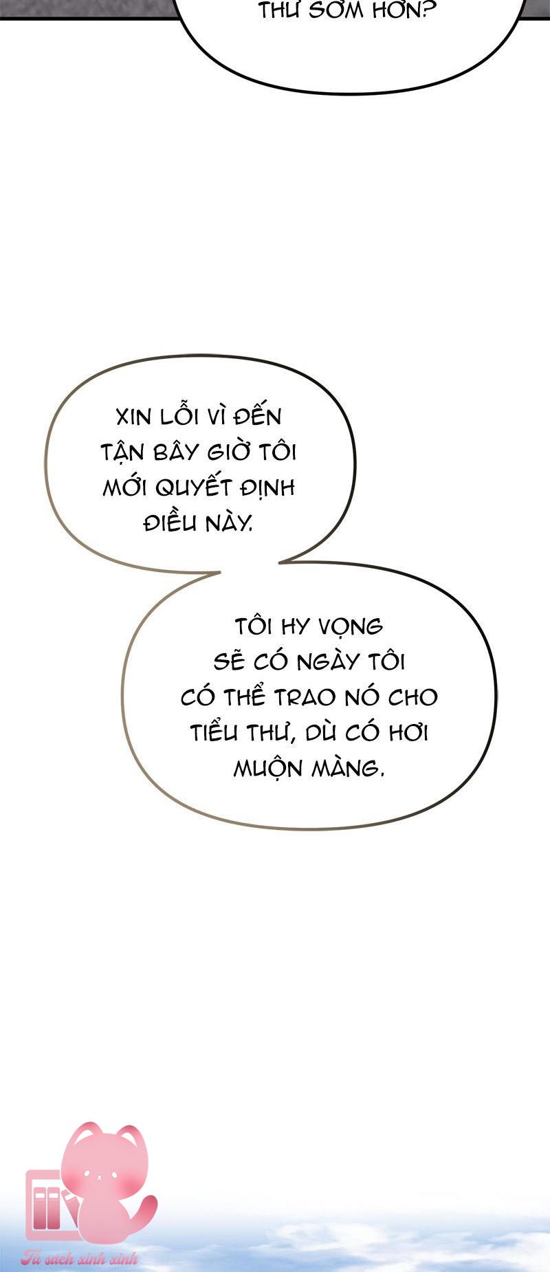Xâm Nhập Trường Trung Học Tài Phiệt - Chap 86 - Trang 80