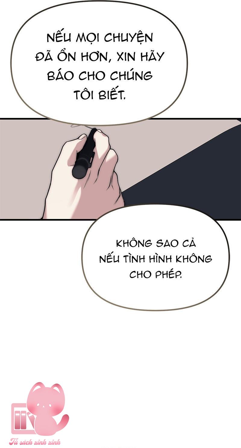 Xâm Nhập Trường Trung Học Tài Phiệt - Chap 86 - Trang 83
