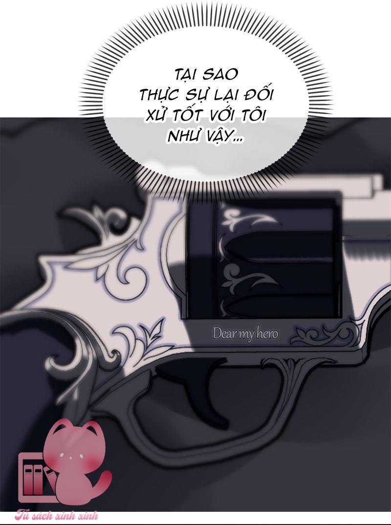 Xâm Nhập Trường Trung Học Tài Phiệt - Chap 86 - Trang 87